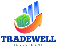 TradeWell
